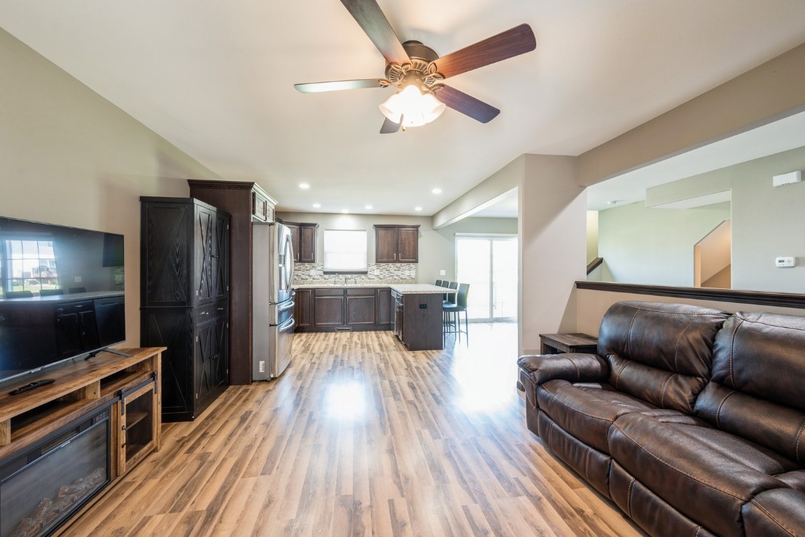 3212 Sherwood Place Marion IA 52302