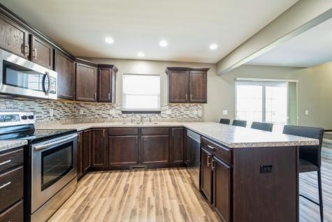 3212 Sherwood Place Marion IA 52302