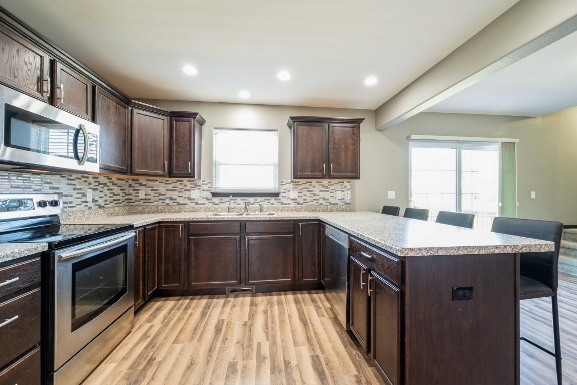 3212 Sherwood Place Marion IA 52302