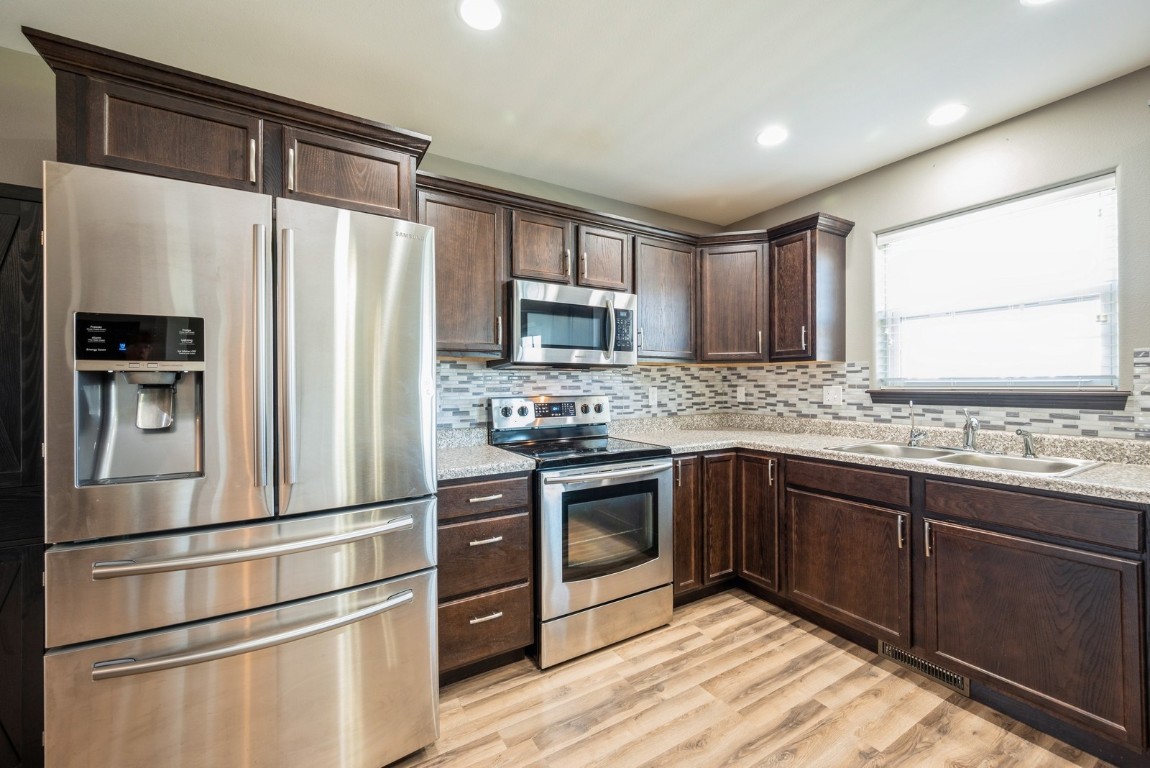 3212 Sherwood Place Marion IA 52302