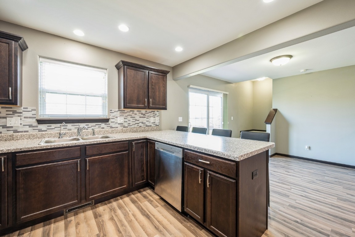 3212 Sherwood Place Marion IA 52302