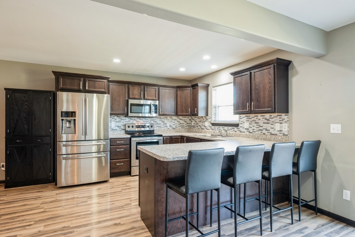3212 Sherwood Place Marion IA 52302