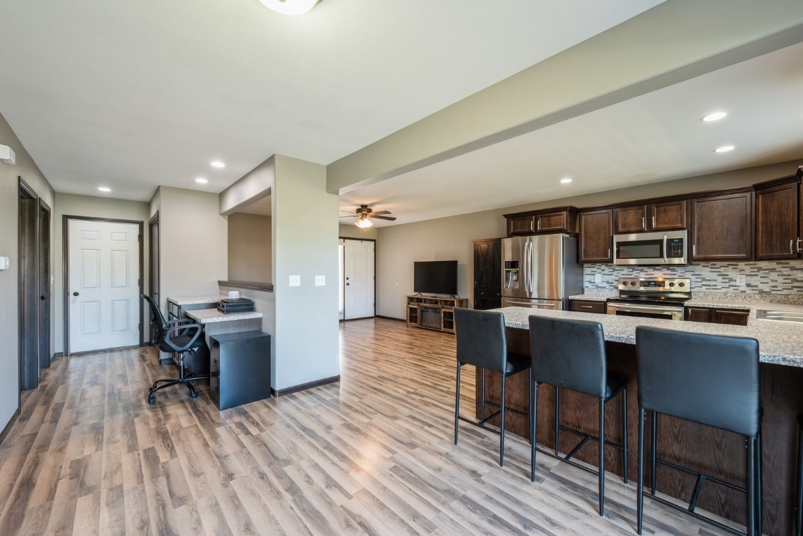 3212 Sherwood Place Marion IA 52302