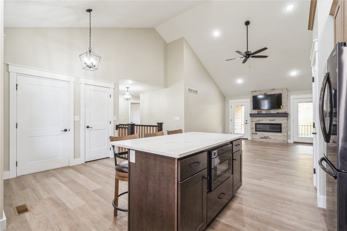 445 1st Street N Winthrop IA 50682