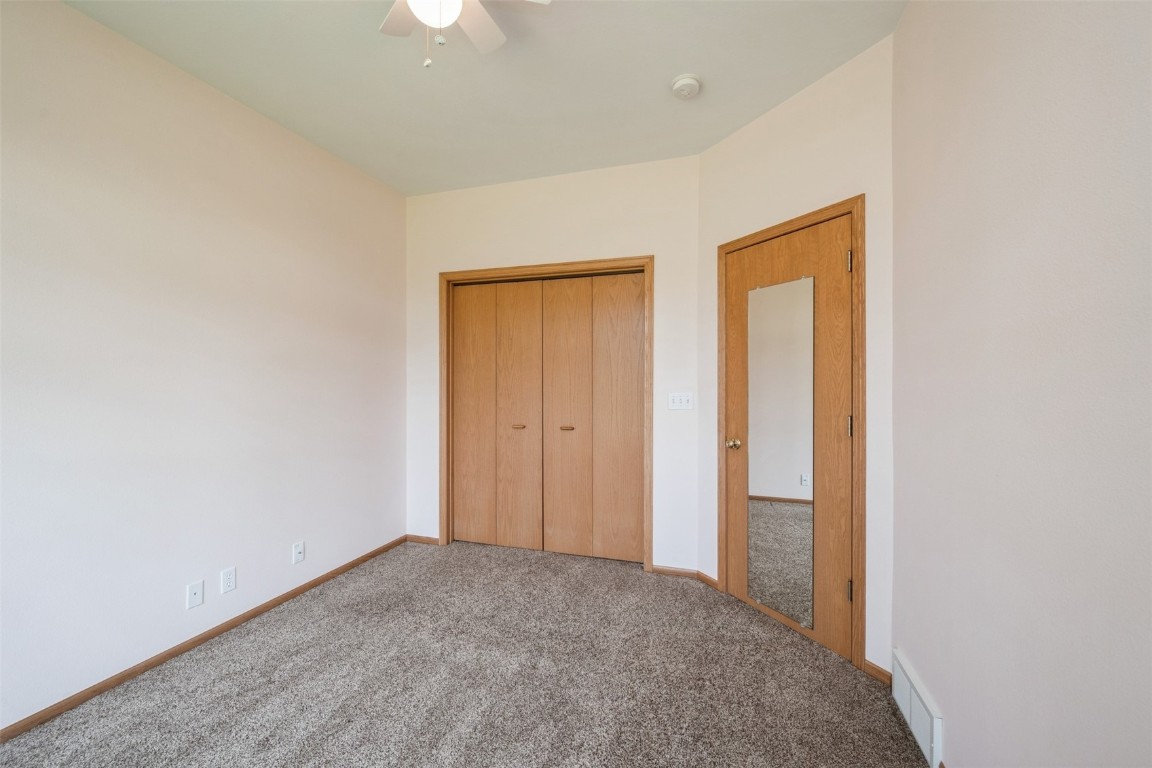1641 Greens Way Court Cedar Rapids IA 52402