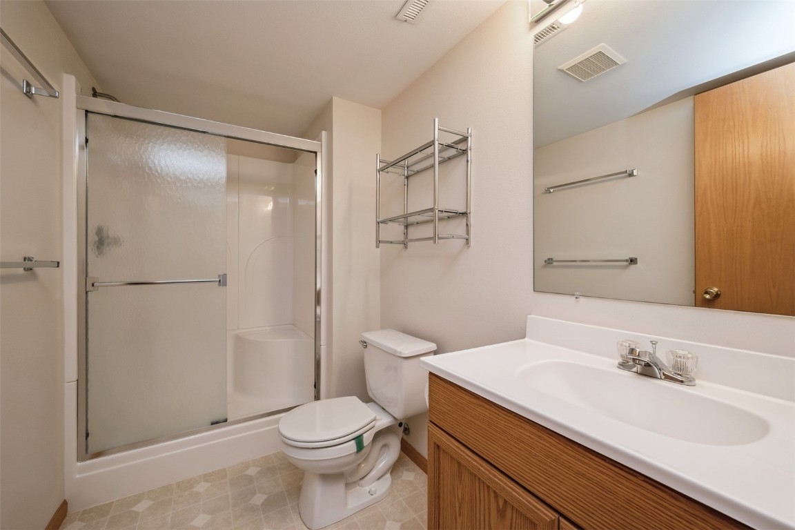 1641 Greens Way Court Cedar Rapids IA 52402