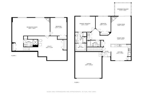 1641 Greens Way Court Cedar Rapids IA 52402