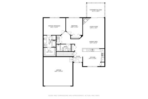 1641 Greens Way Court Cedar Rapids IA 52402