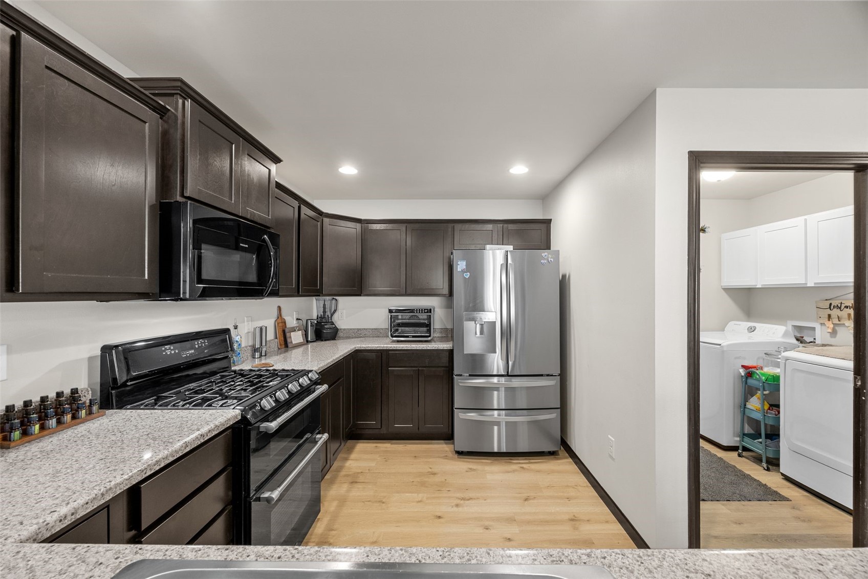 7413 Summerset Avenue NE Cedar Rapids IA 52402