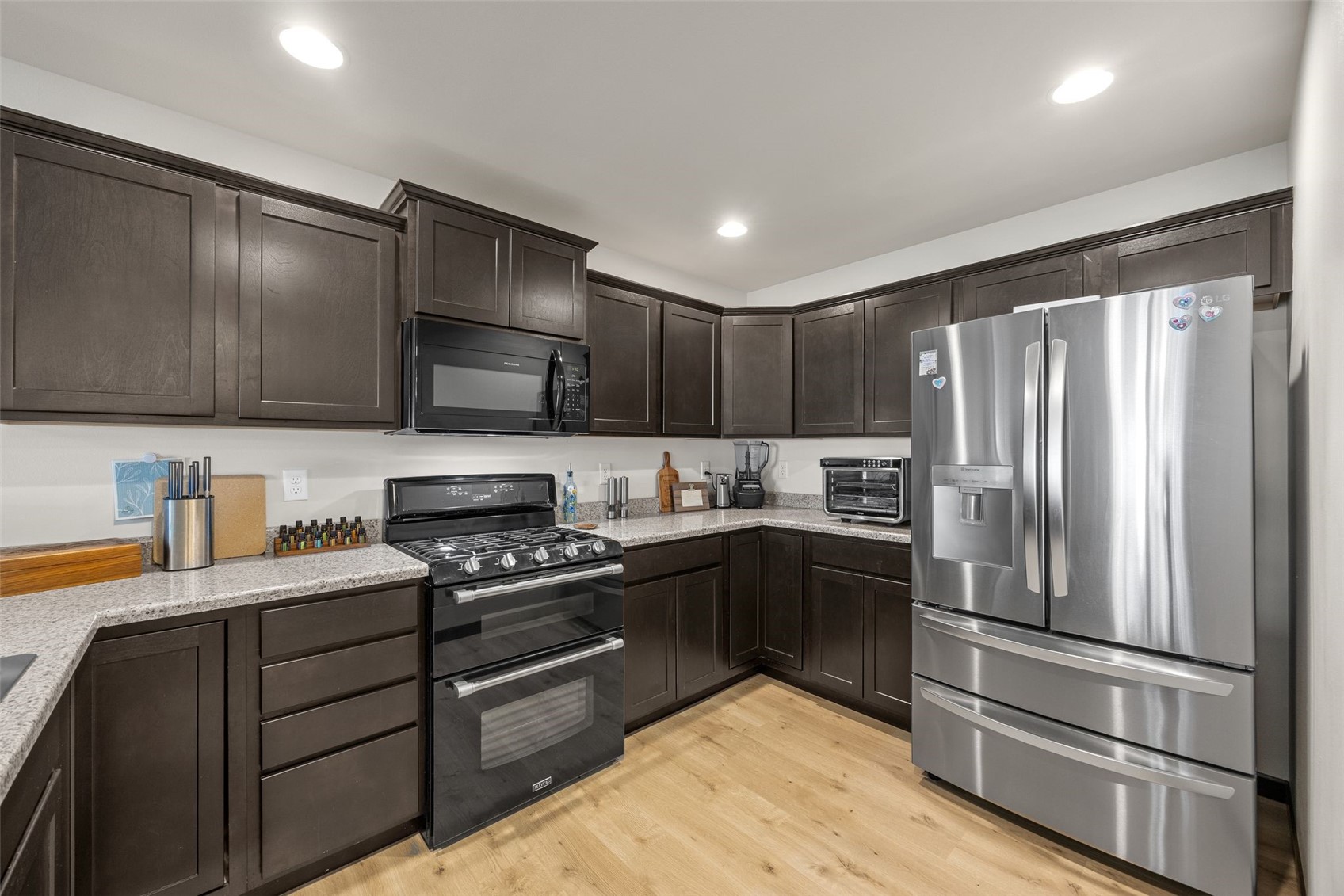 7413 Summerset Avenue NE Cedar Rapids IA 52402