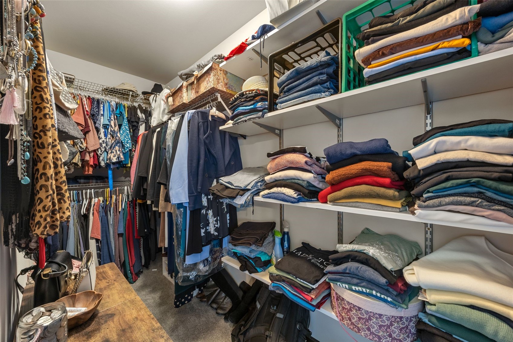 7413 Summerset Avenue NE Cedar Rapids IA 52402