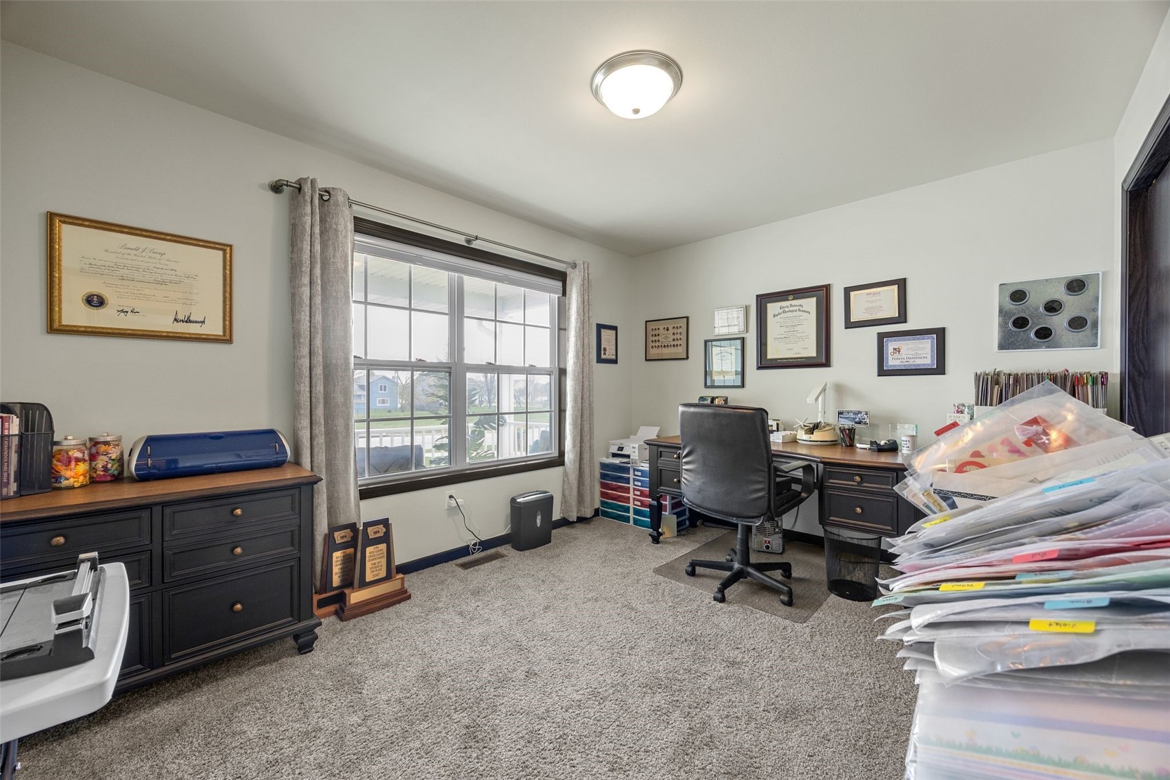 7413 Summerset Avenue NE Cedar Rapids IA 52402