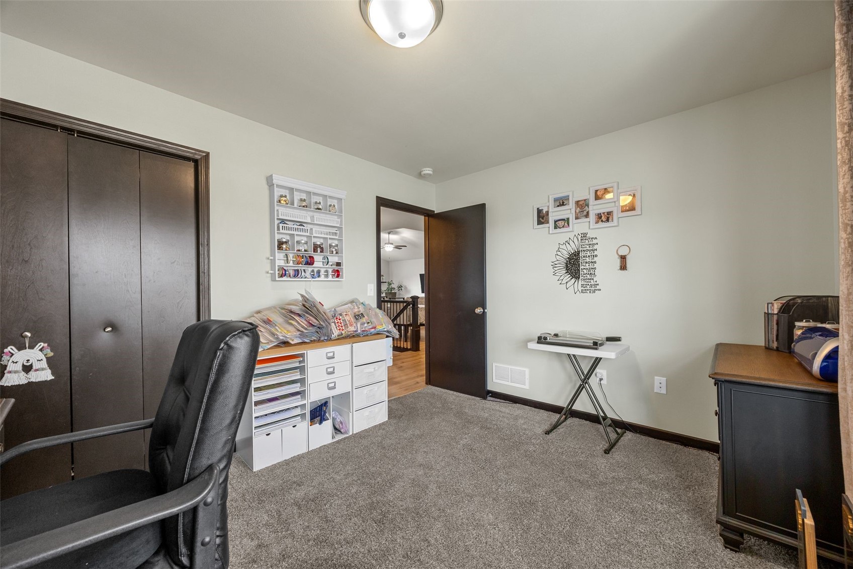 7413 Summerset Avenue NE Cedar Rapids IA 52402