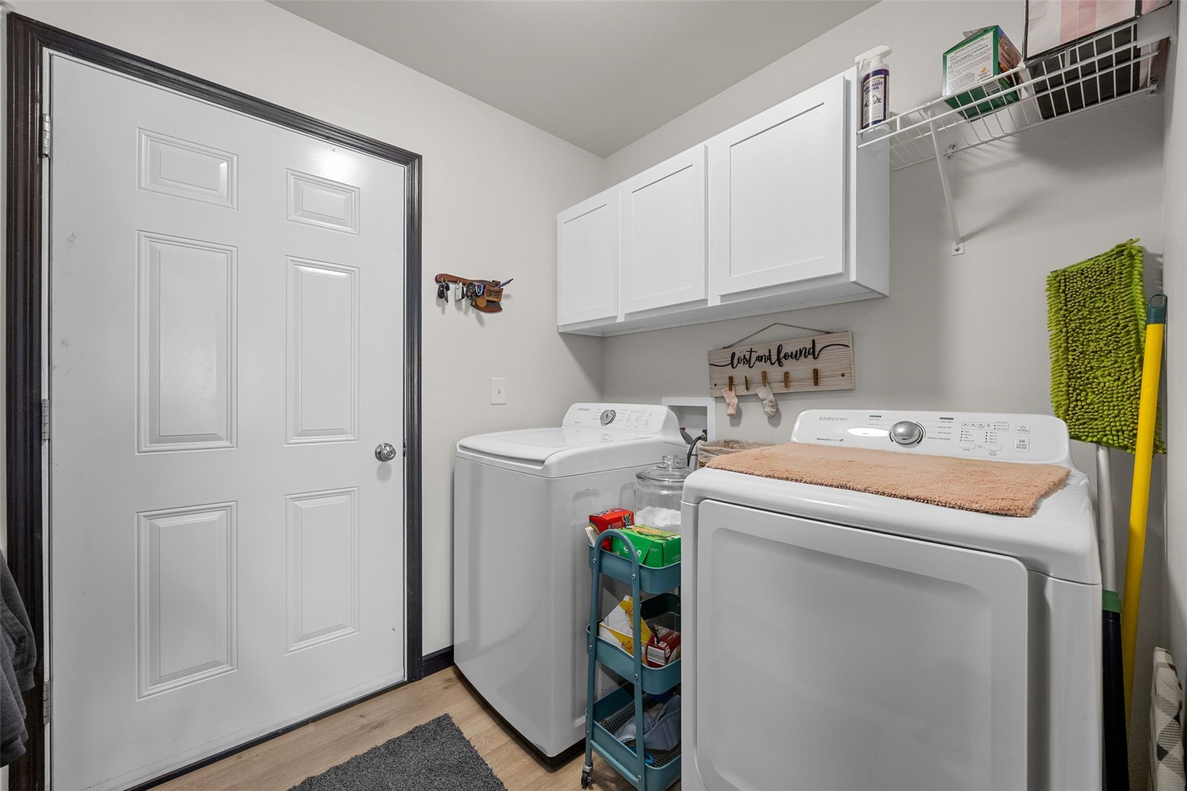 7413 Summerset Avenue NE Cedar Rapids IA 52402