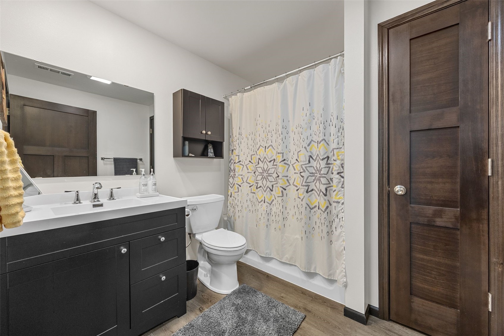 7413 Summerset Avenue NE Cedar Rapids IA 52402