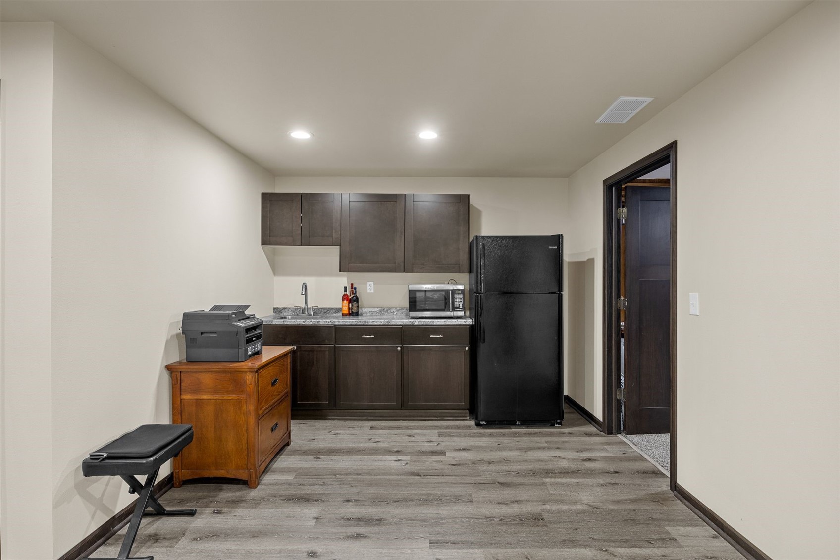 7413 Summerset Avenue NE Cedar Rapids IA 52402