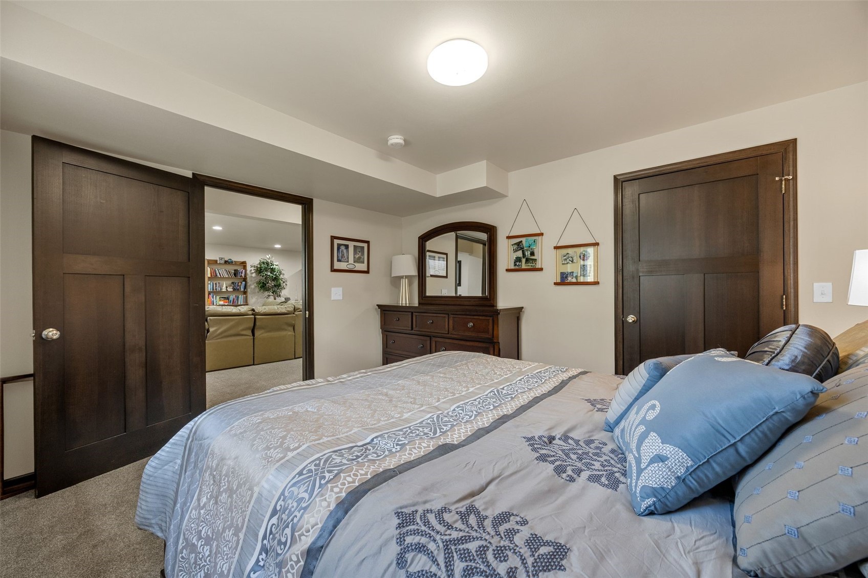 7413 Summerset Avenue NE Cedar Rapids IA 52402