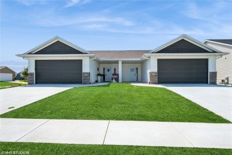 6431 Rookwood Lane Marion IA 52302
