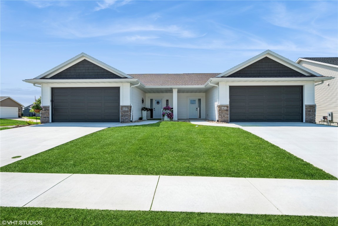 6431 Rookwood Lane Marion IA 52302