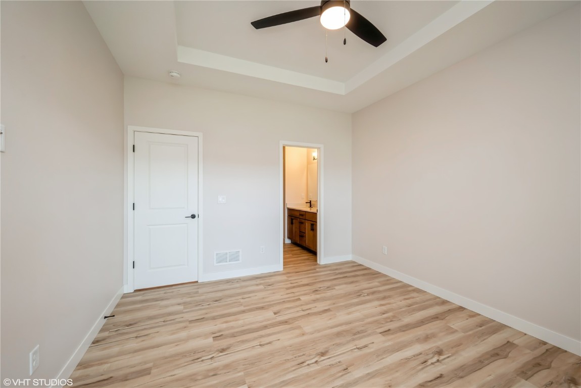6431 Rookwood Lane Marion IA 52302