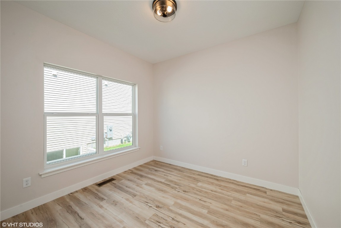 6431 Rookwood Lane Marion IA 52302