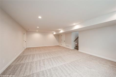 6431 Rookwood Lane Marion IA 52302