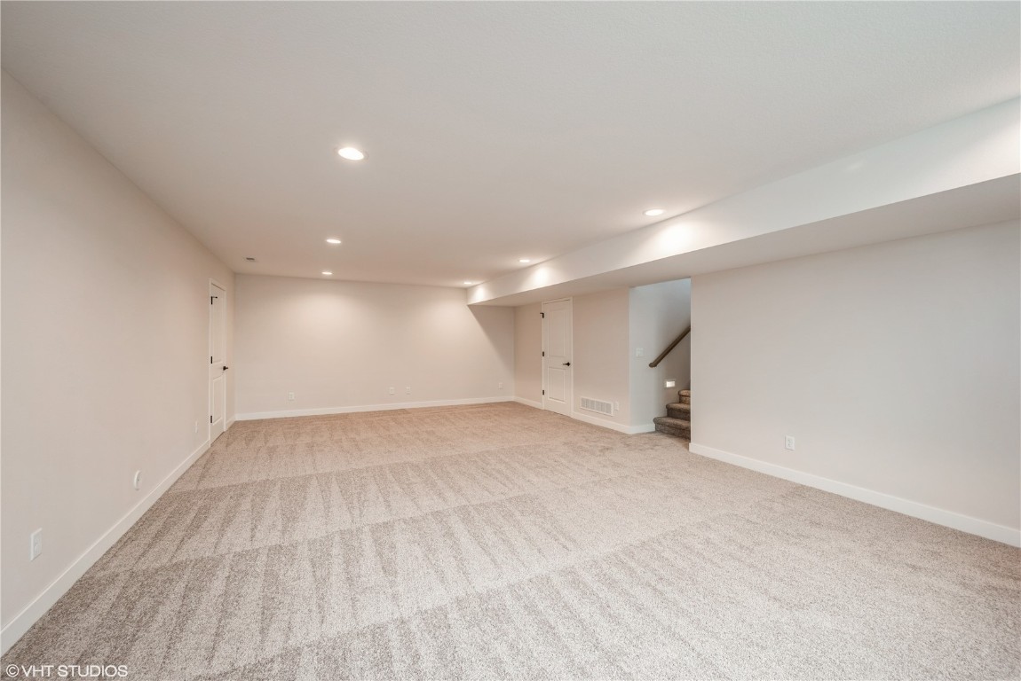 6431 Rookwood Lane Marion IA 52302