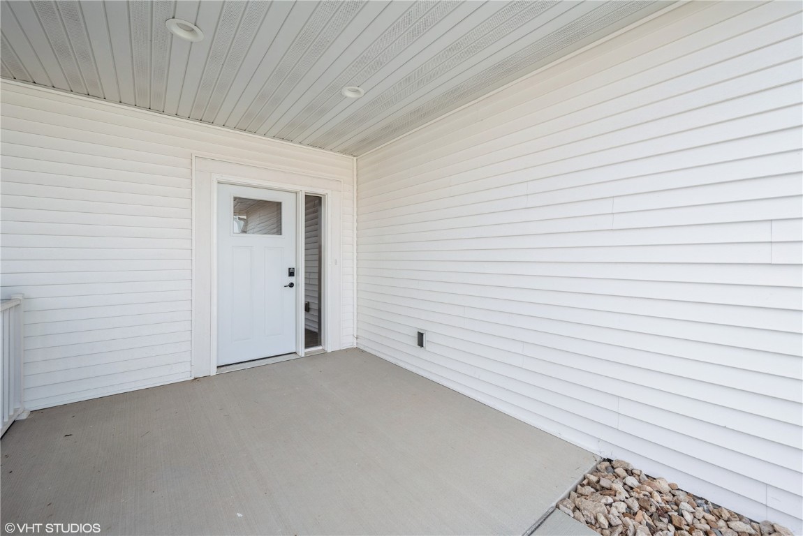 6431 Rookwood Lane Marion IA 52302