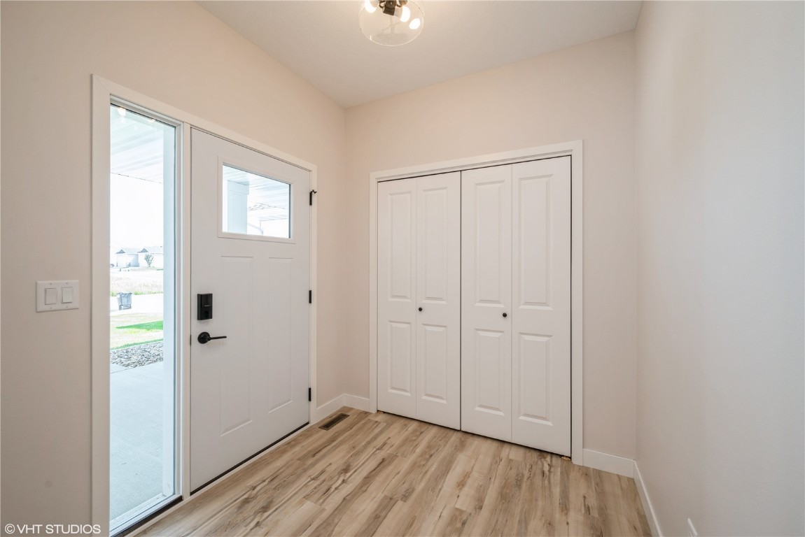 6431 Rookwood Lane Marion IA 52302