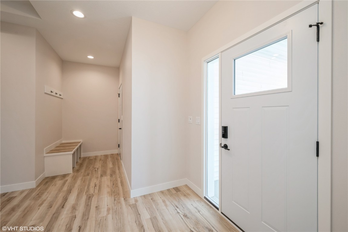 6431 Rookwood Lane Marion IA 52302