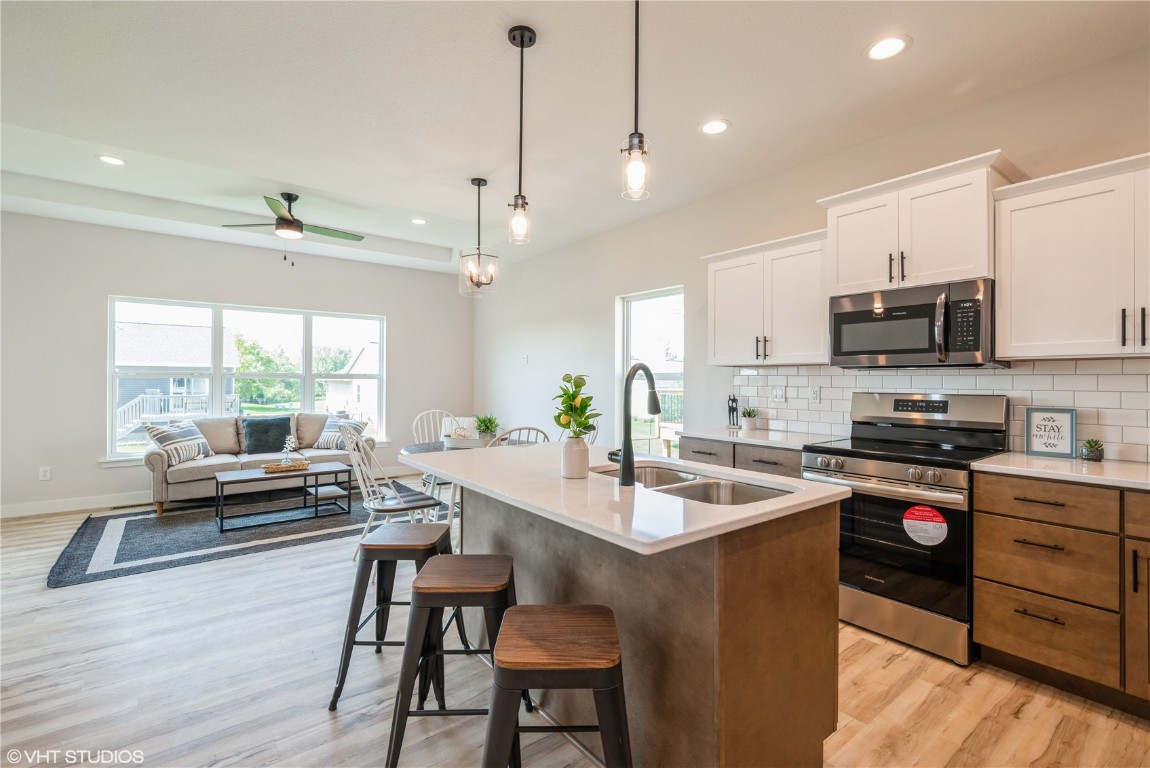 6431 Rookwood Lane Marion IA 52302