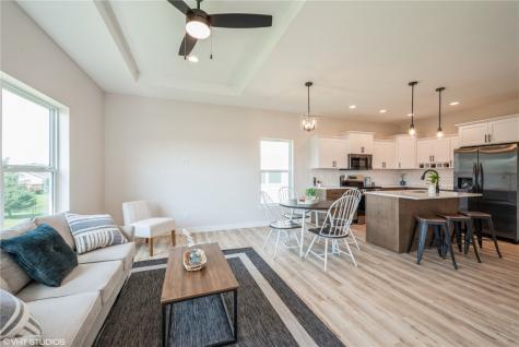 6431 Rookwood Lane Marion IA 52302