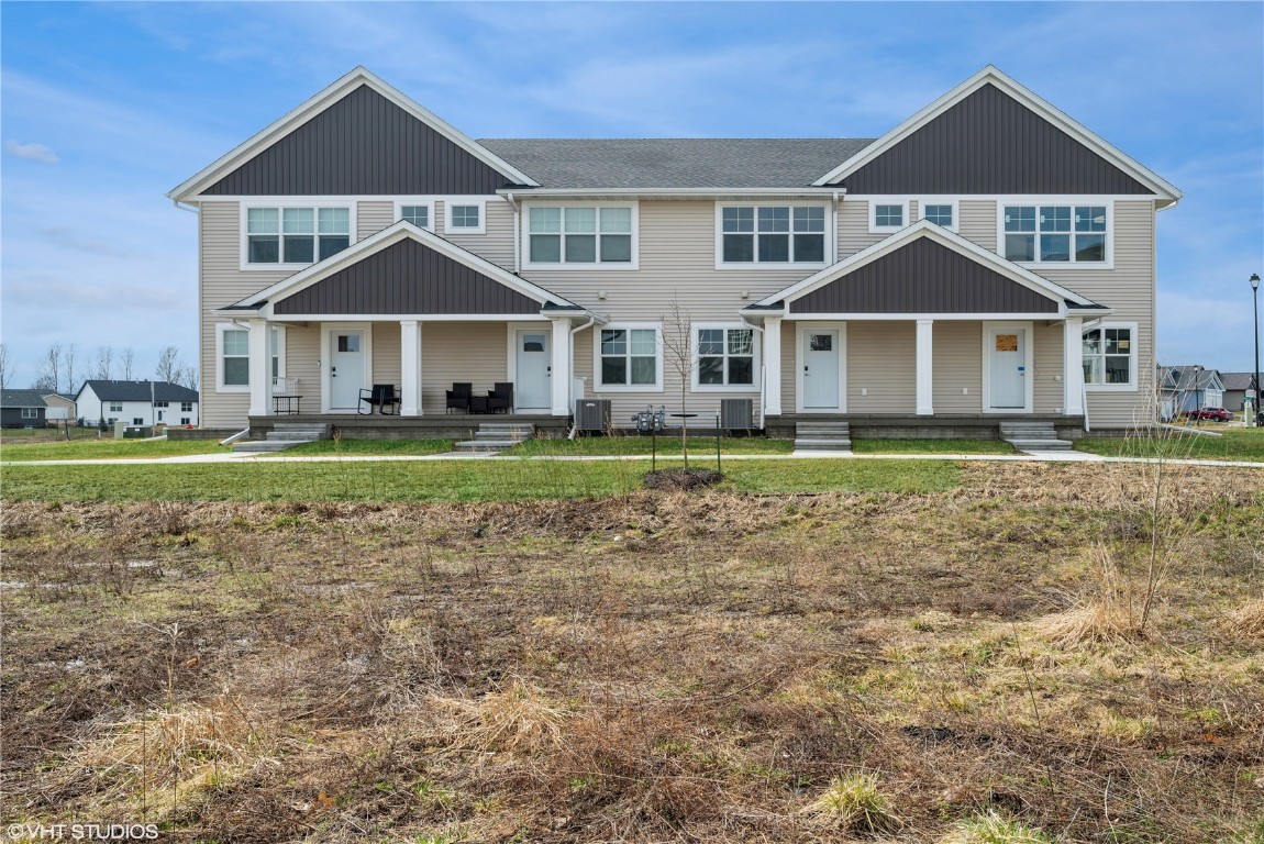 2395 Roycroft Alley Marion IA 52302