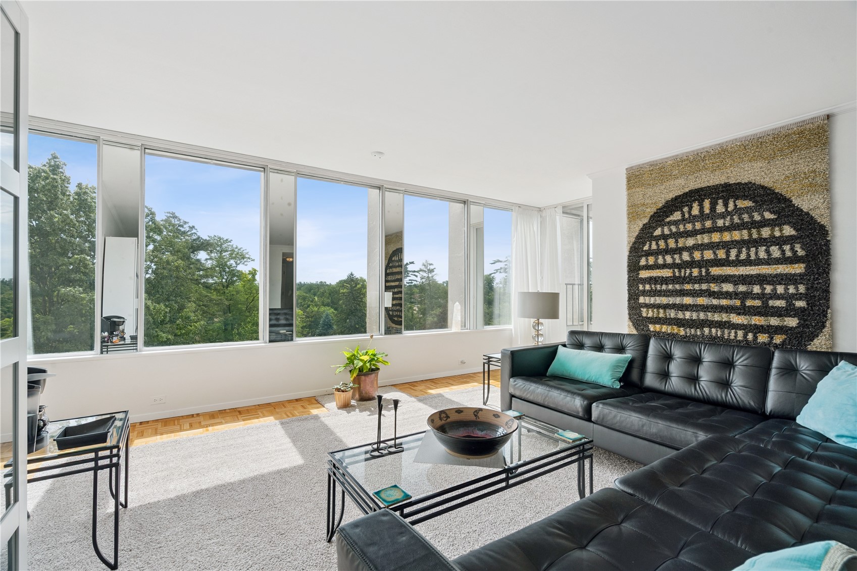 Cedar Rapids IA, 2222 1ST Avenue NE #508