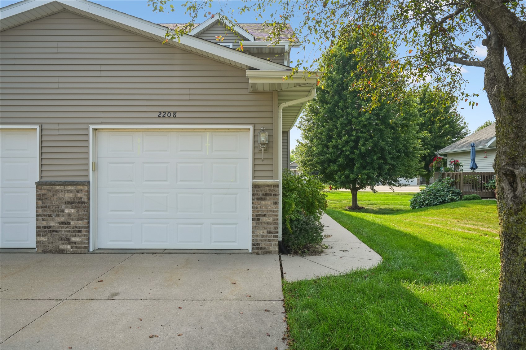 2208 49th Street Marion IA 52302