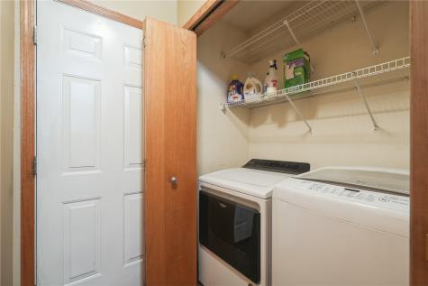 2208 49th Street Marion IA 52302