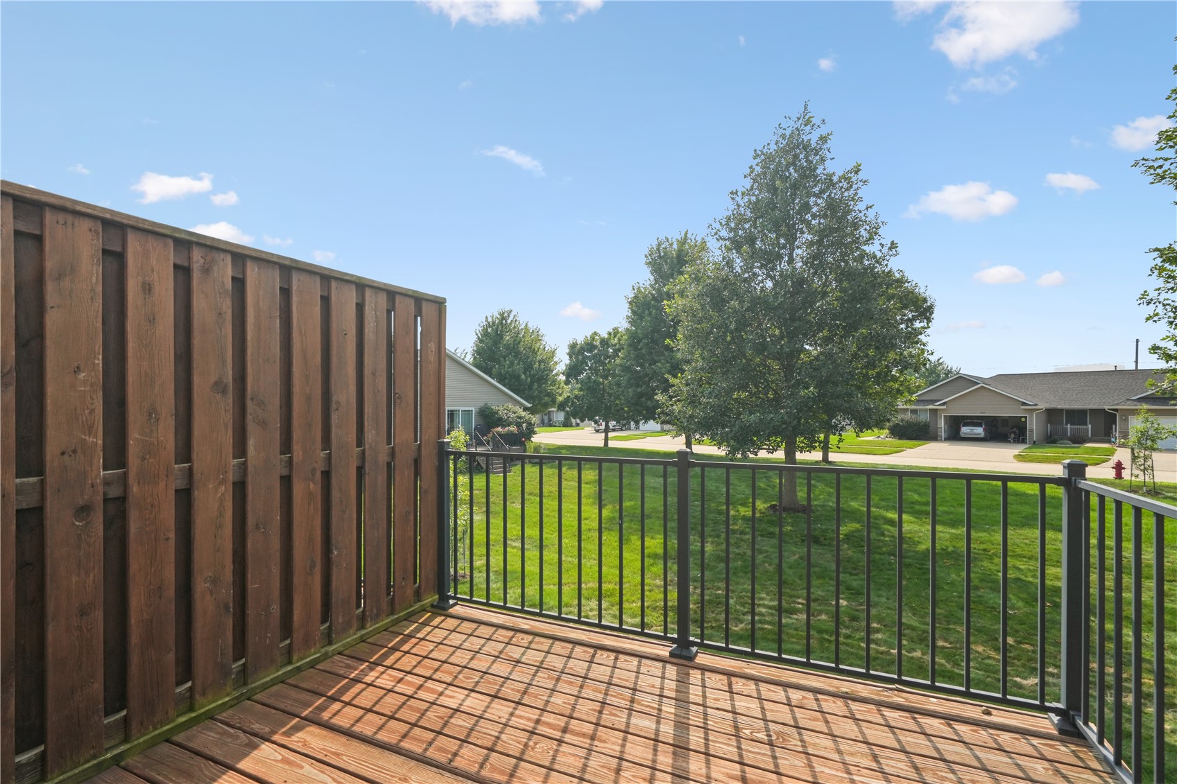 2208 49th Street Marion IA 52302
