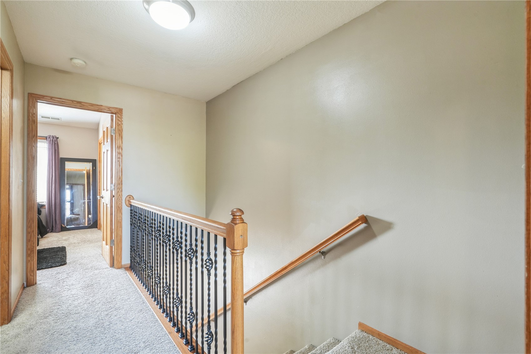 2208 49th Street Marion IA 52302