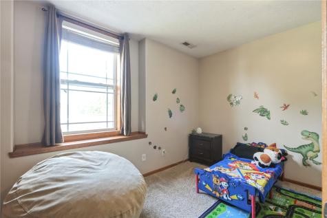 2208 49th Street Marion IA 52302