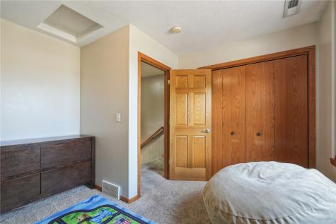 2208 49th Street Marion IA 52302