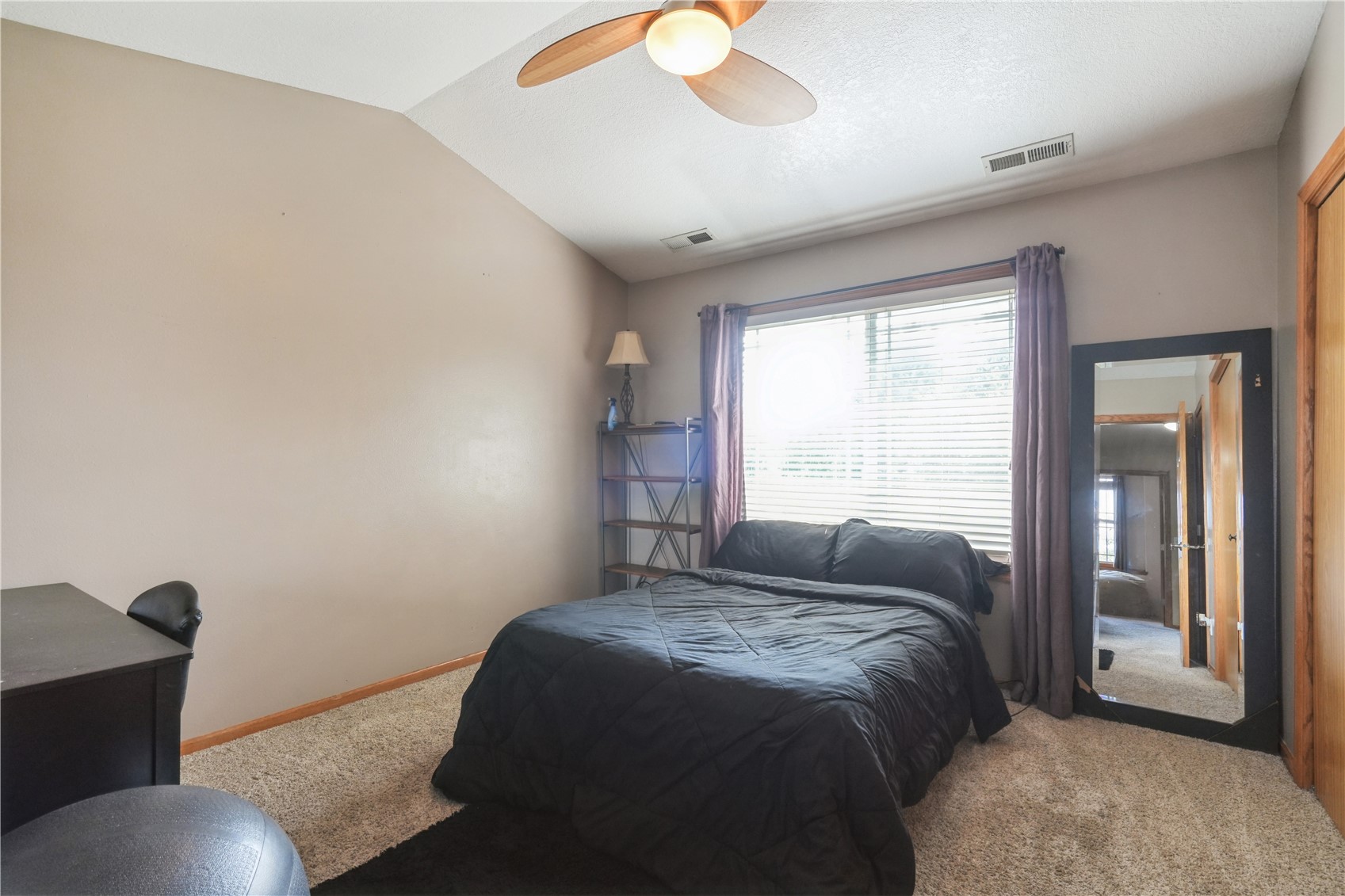 2208 49th Street Marion IA 52302