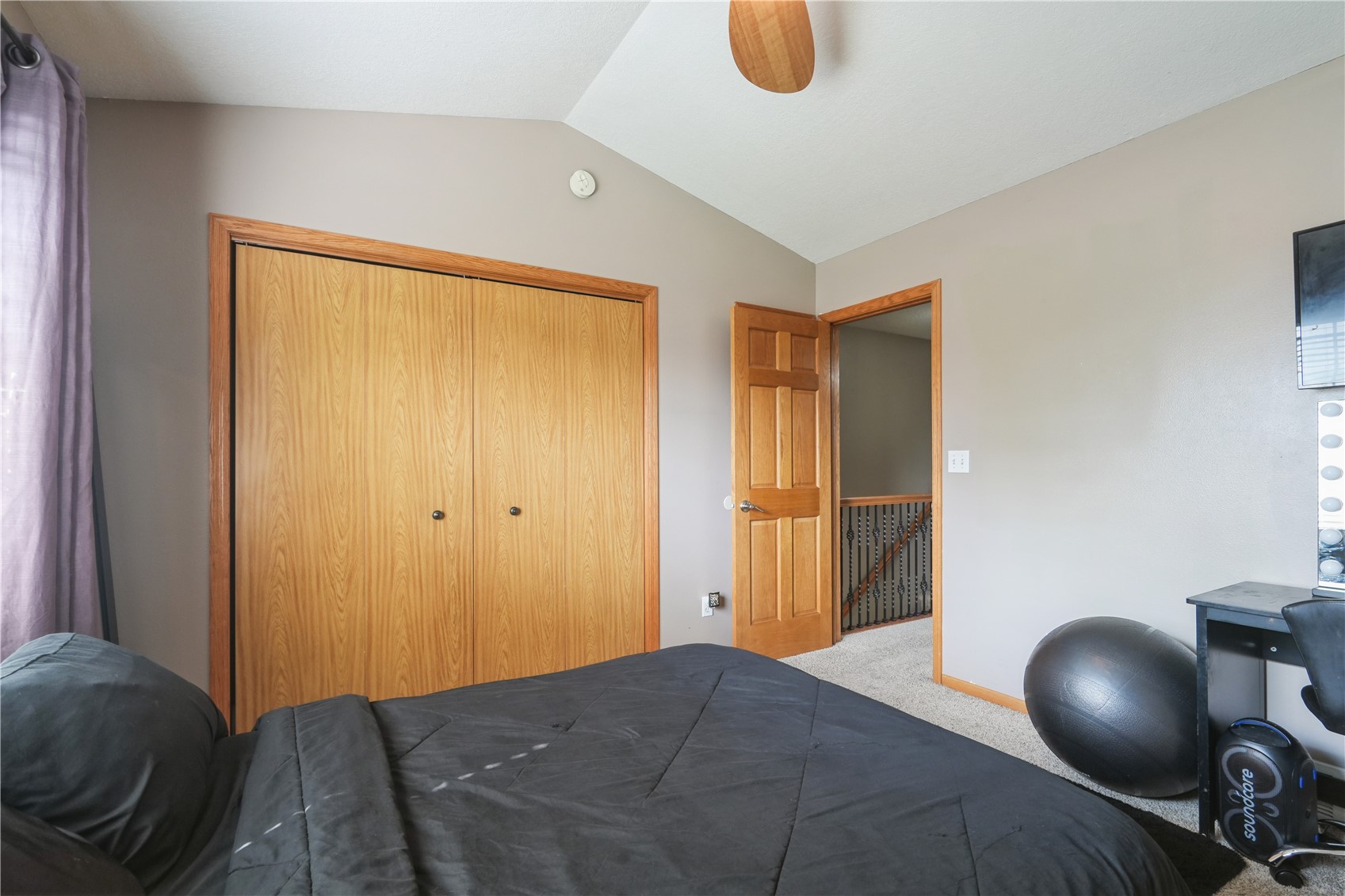 2208 49th Street Marion IA 52302