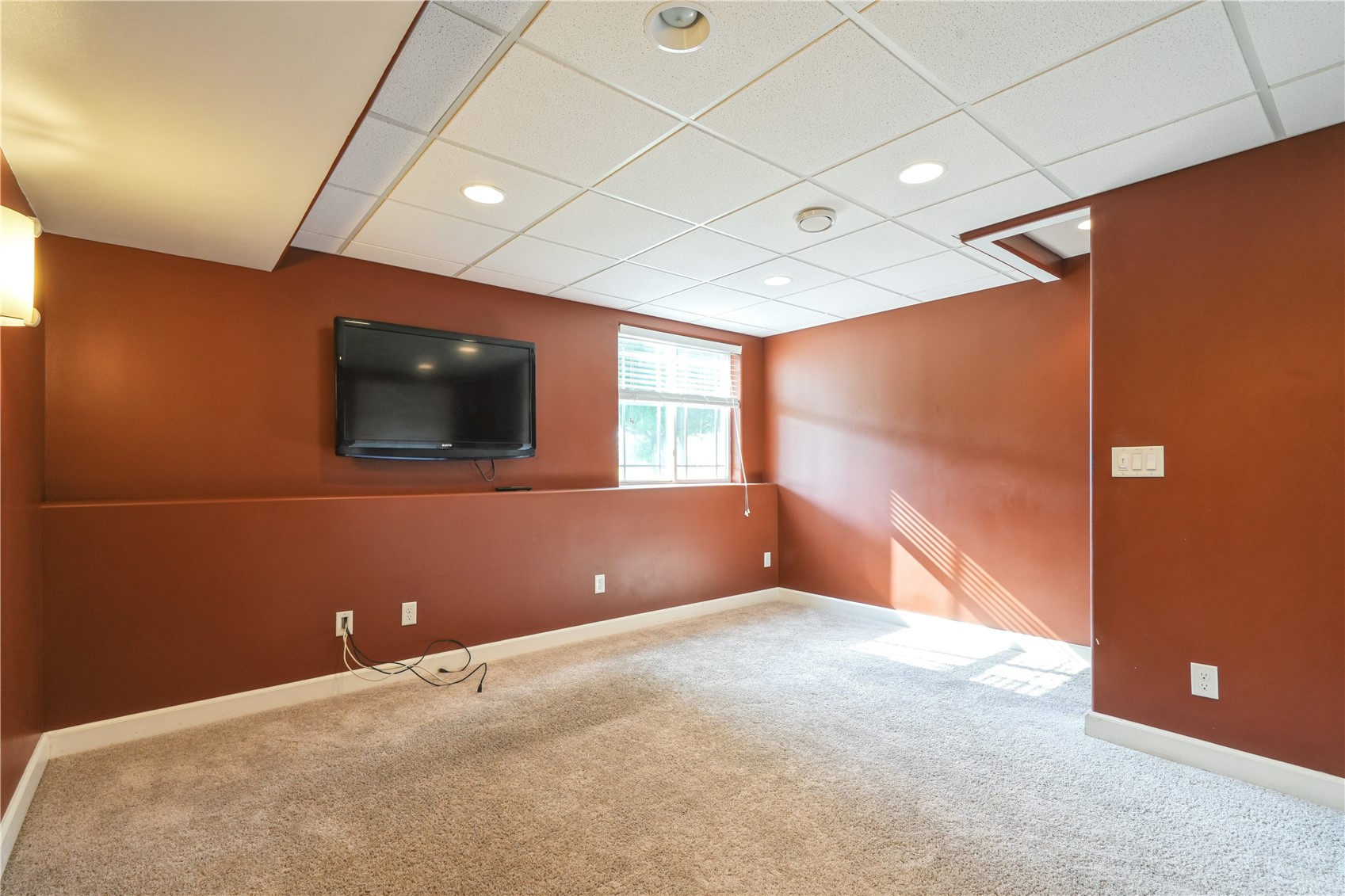 2208 49th Street Marion IA 52302