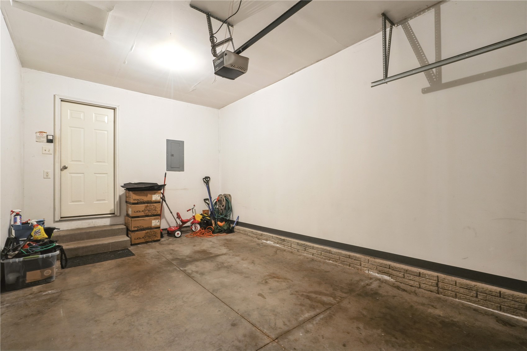2208 49th Street Marion IA 52302