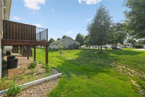 2208 49th Street Marion IA 52302