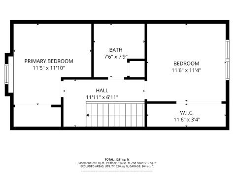 2208 49th Street Marion IA 52302