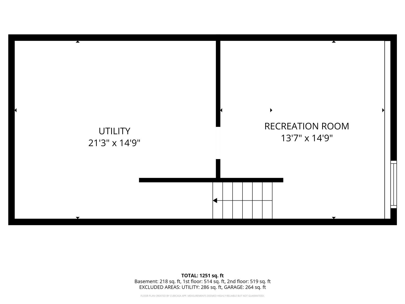 2208 49th Street Marion IA 52302