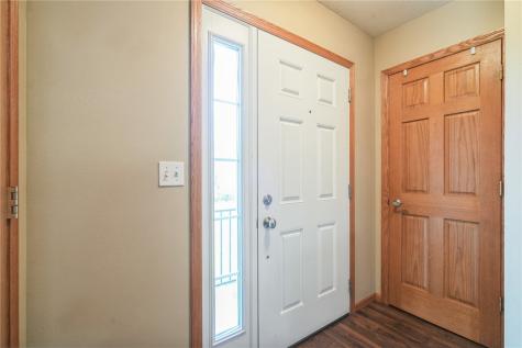 2208 49th Street Marion IA 52302