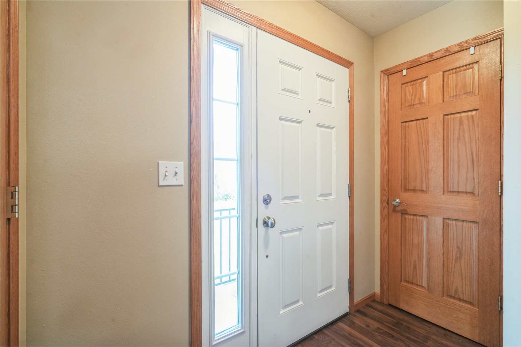 2208 49th Street Marion IA 52302