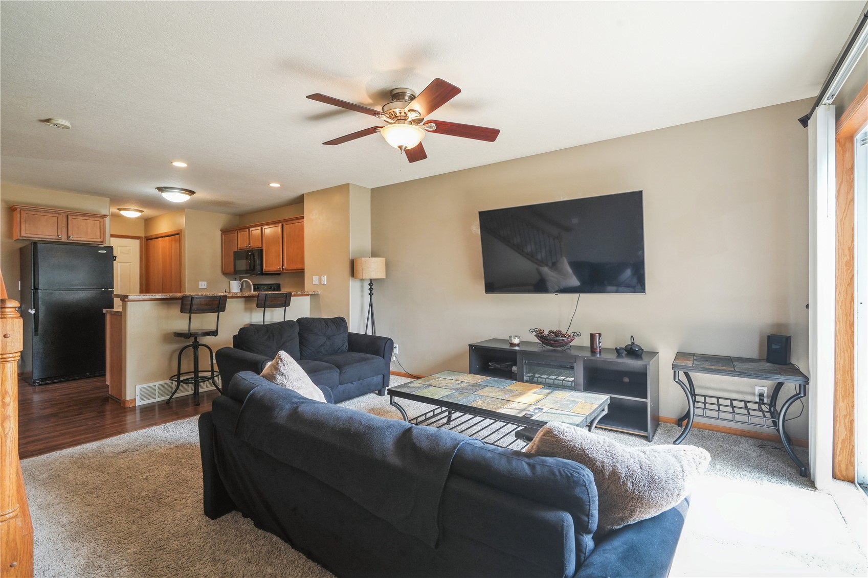 2208 49th Street Marion IA 52302